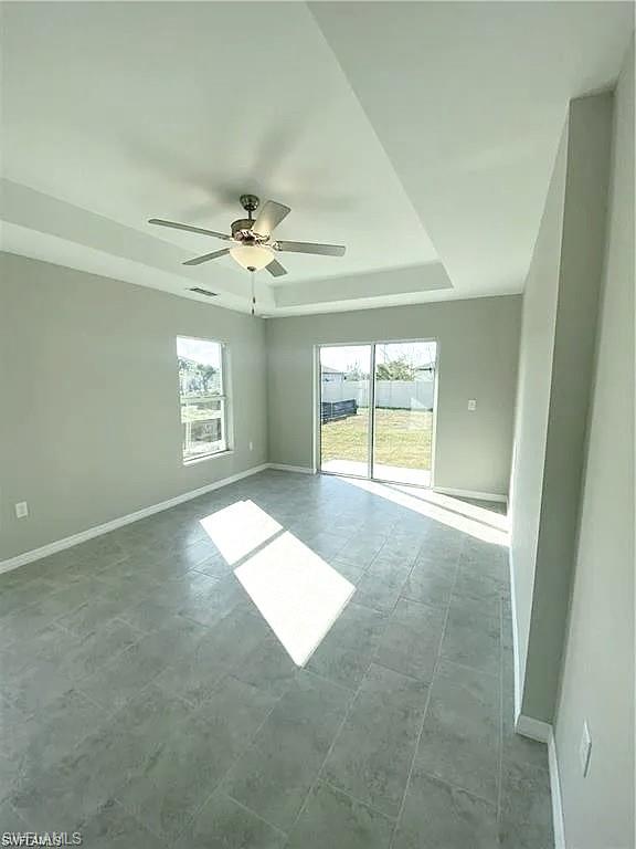 2930 Diplomat PKWY W photo 6