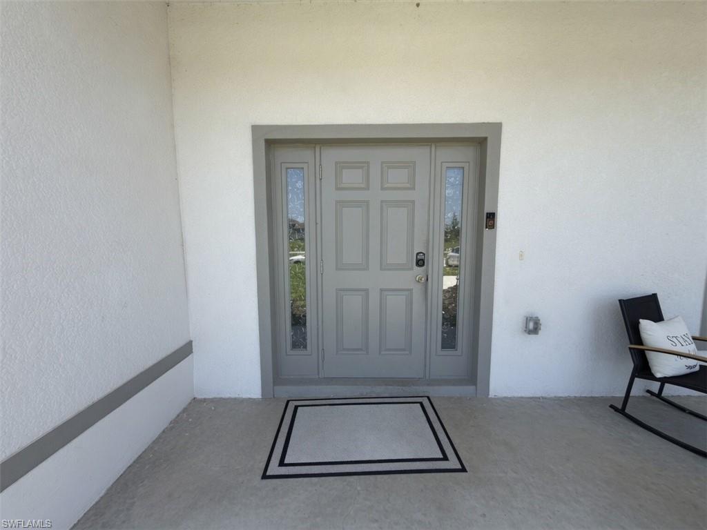 2930 Diplomat PKWY W photo 28
