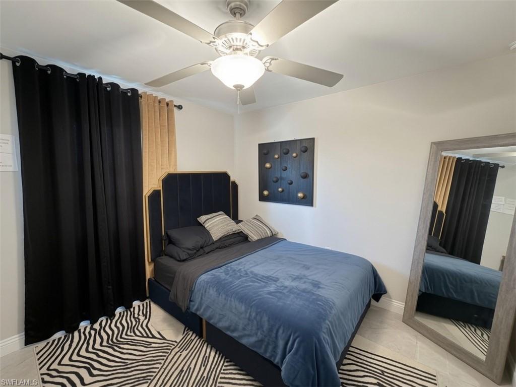 2930 Diplomat PKWY W photo 20