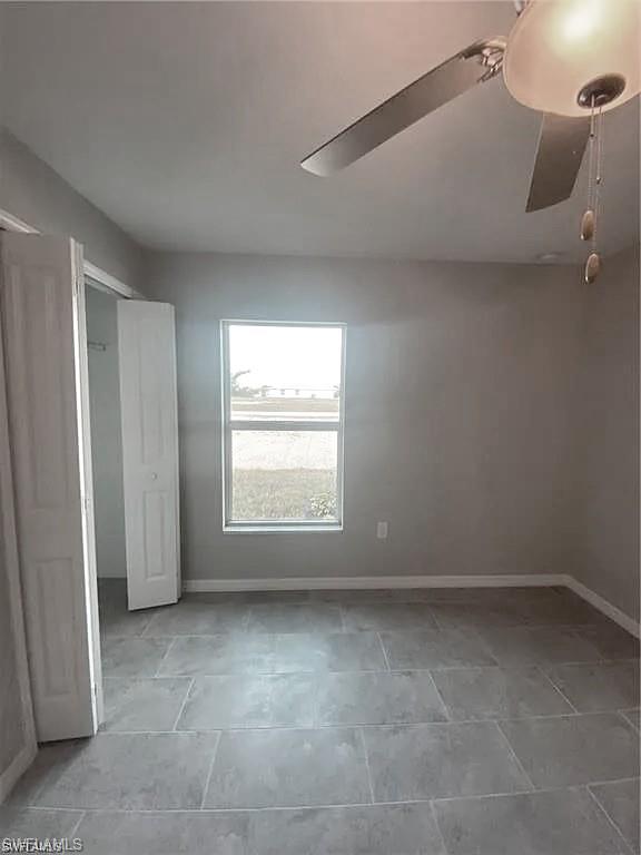 2930 Diplomat PKWY W photo 9