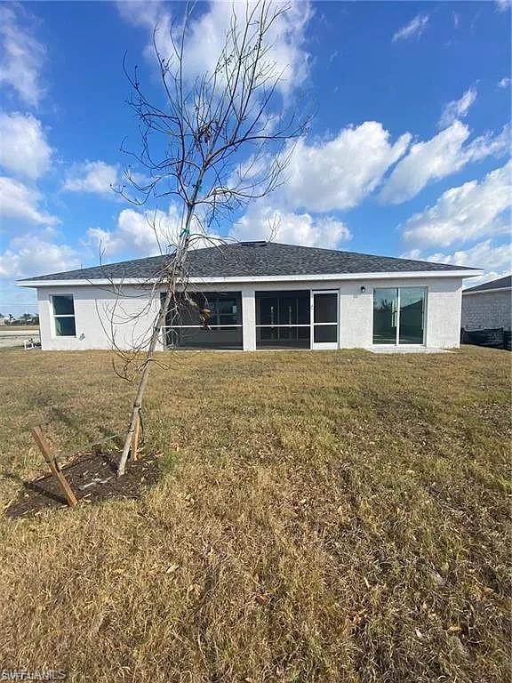 2930 Diplomat PKWY W photo 14