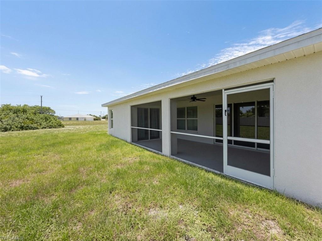 2930 Diplomat PKWY W photo 31