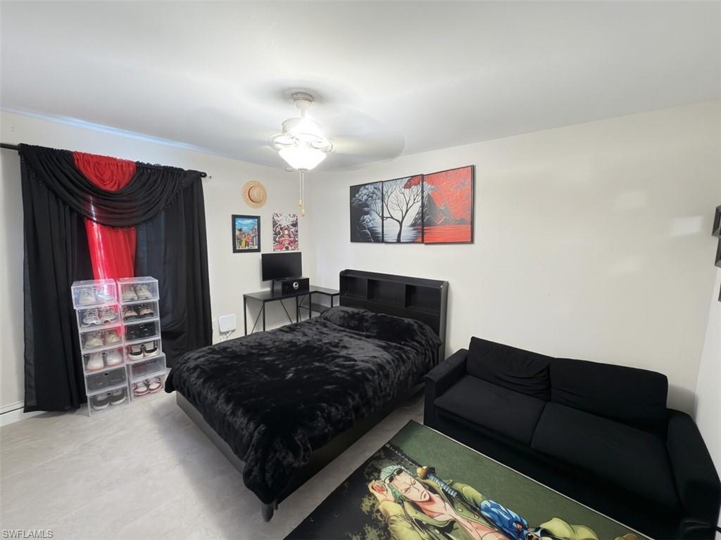 2930 Diplomat PKWY W photo 25