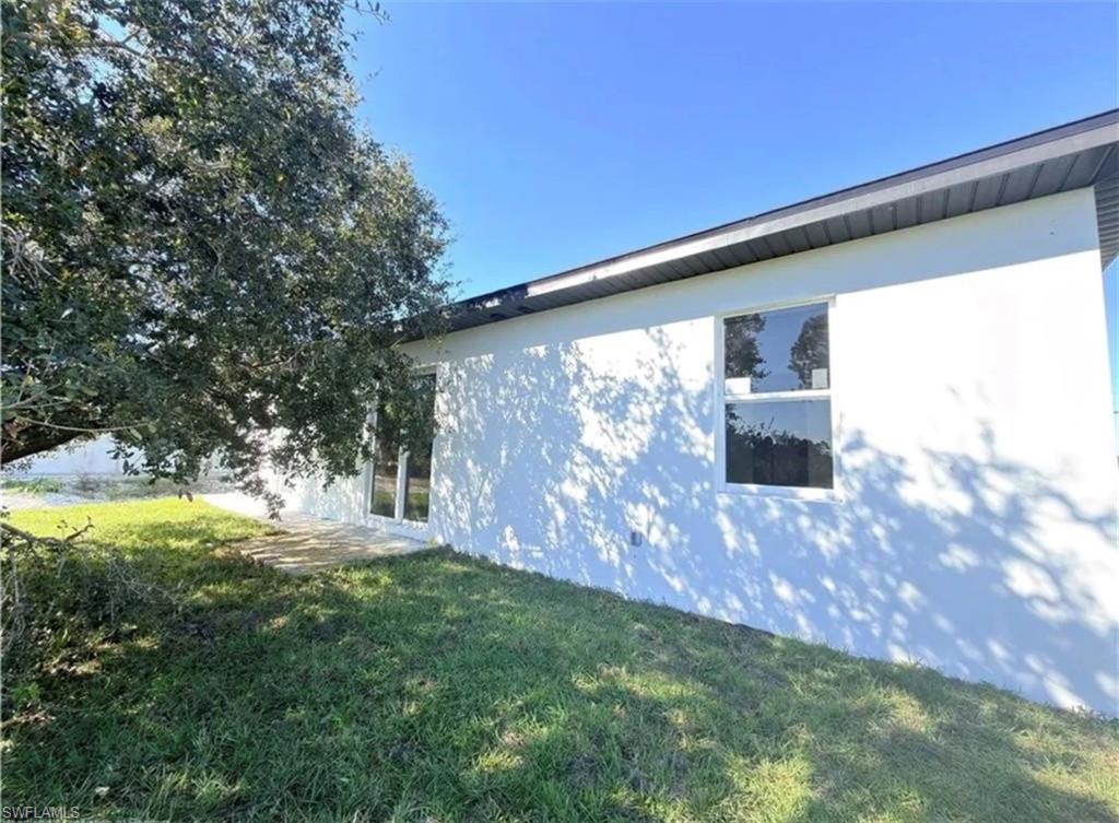 2803 68th ST W photo 24