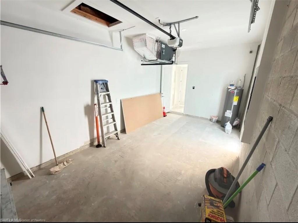 2803 68th ST W photo 21