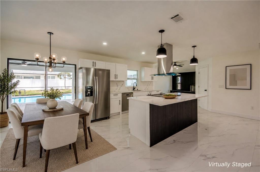 1124 NW 1st PL