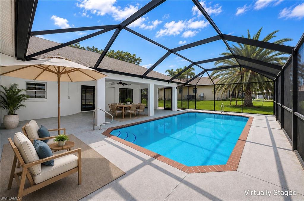 1124 NW 1st PL