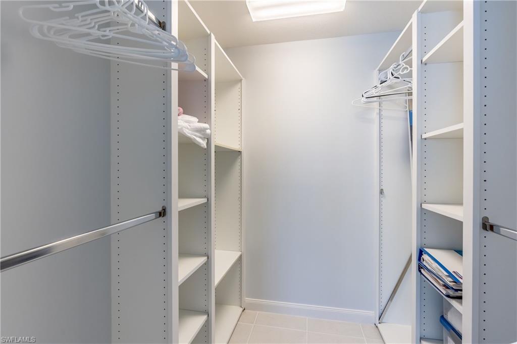 7864 Ionio CT photo 23