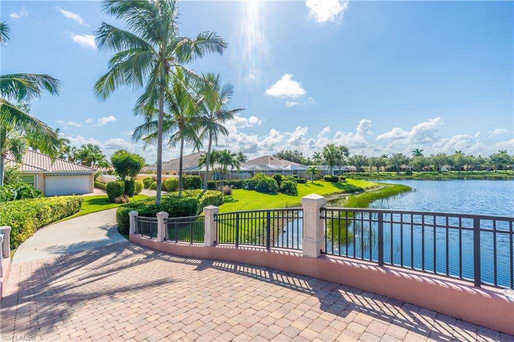 7864 Ionio CT