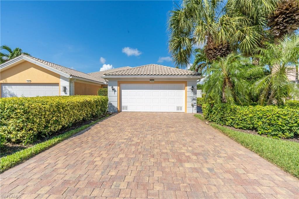 7864 Ionio CT photo 6