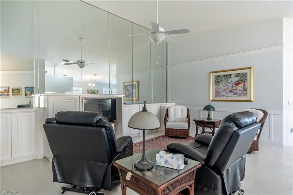 7864 Ionio CT photo 13