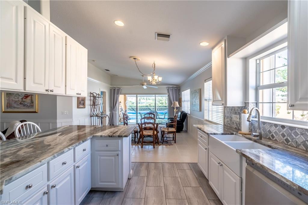 7864 Ionio CT photo 17