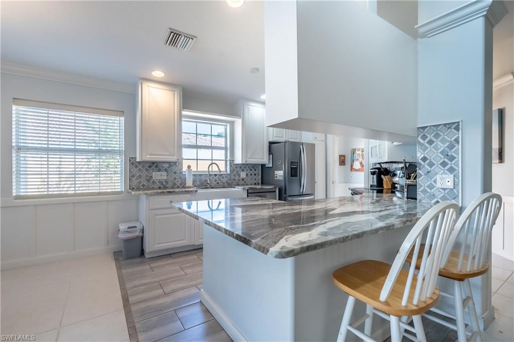 7864 Ionio CT photo 16