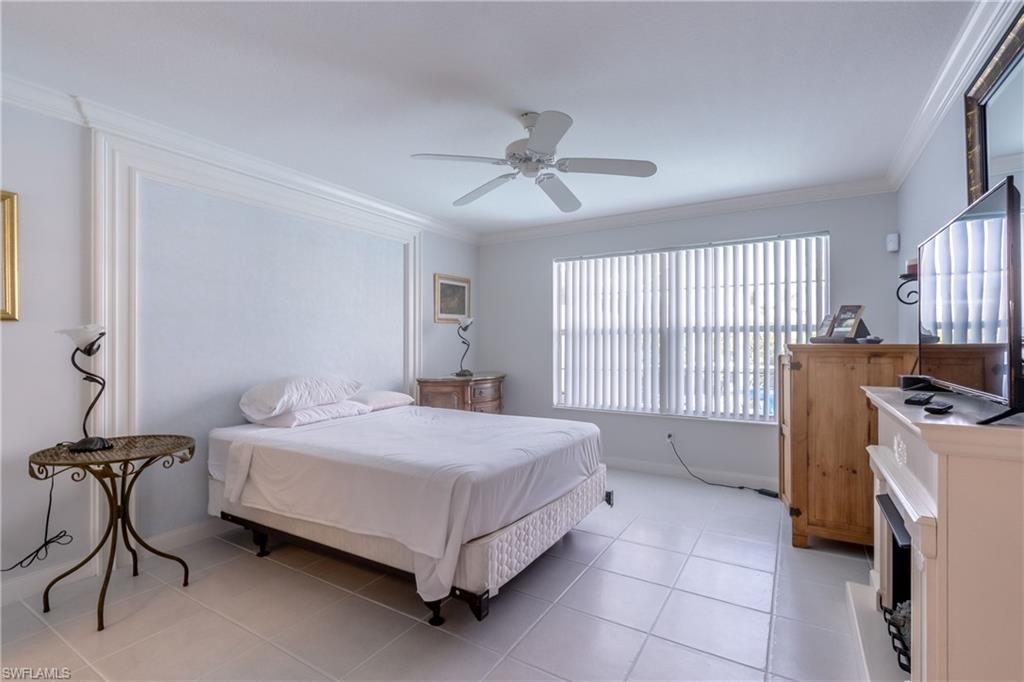 7864 Ionio CT photo 22