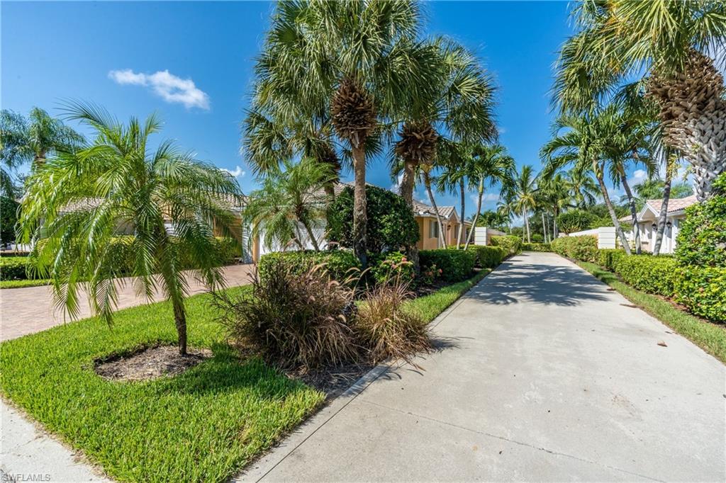 7864 Ionio CT photo 7