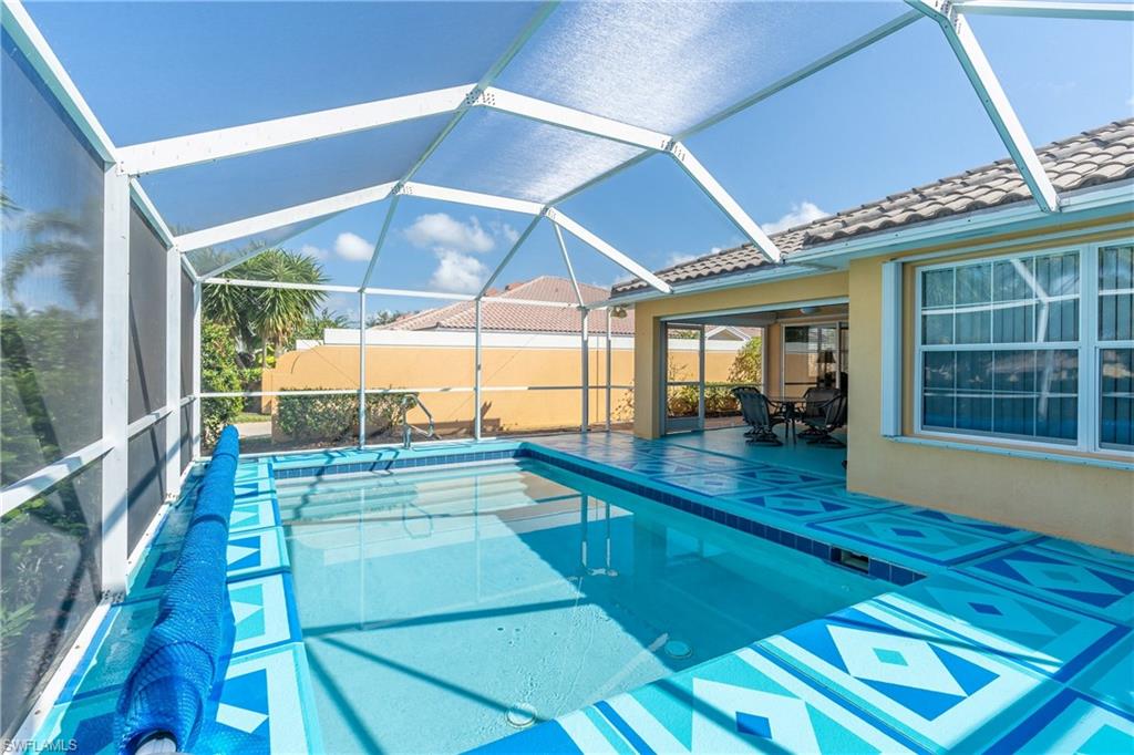 7864 Ionio CT photo 28
