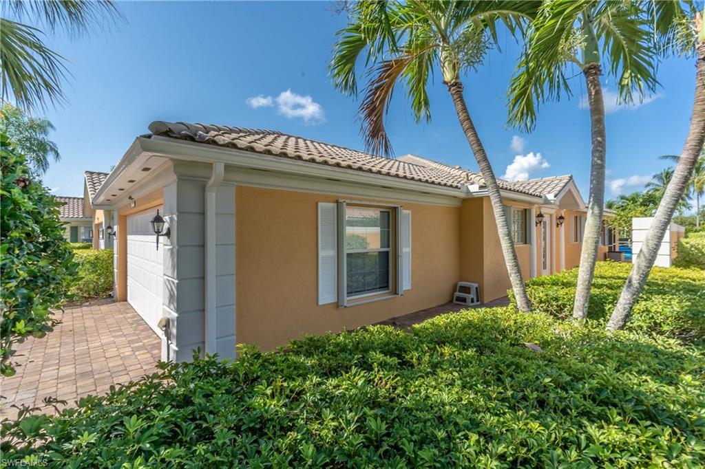 7864 Ionio CT