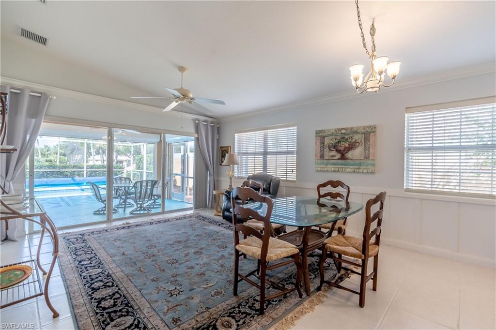 7864 Ionio CT photo 20