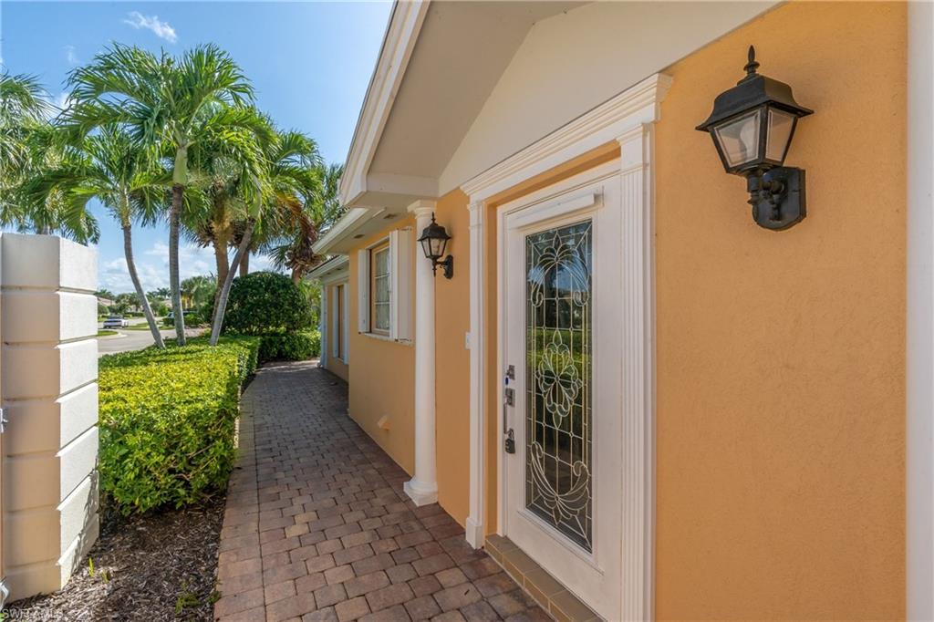 7864 Ionio CT photo 9
