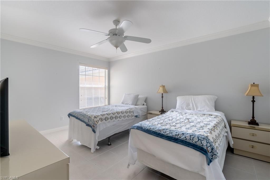 7864 Ionio CT photo 24