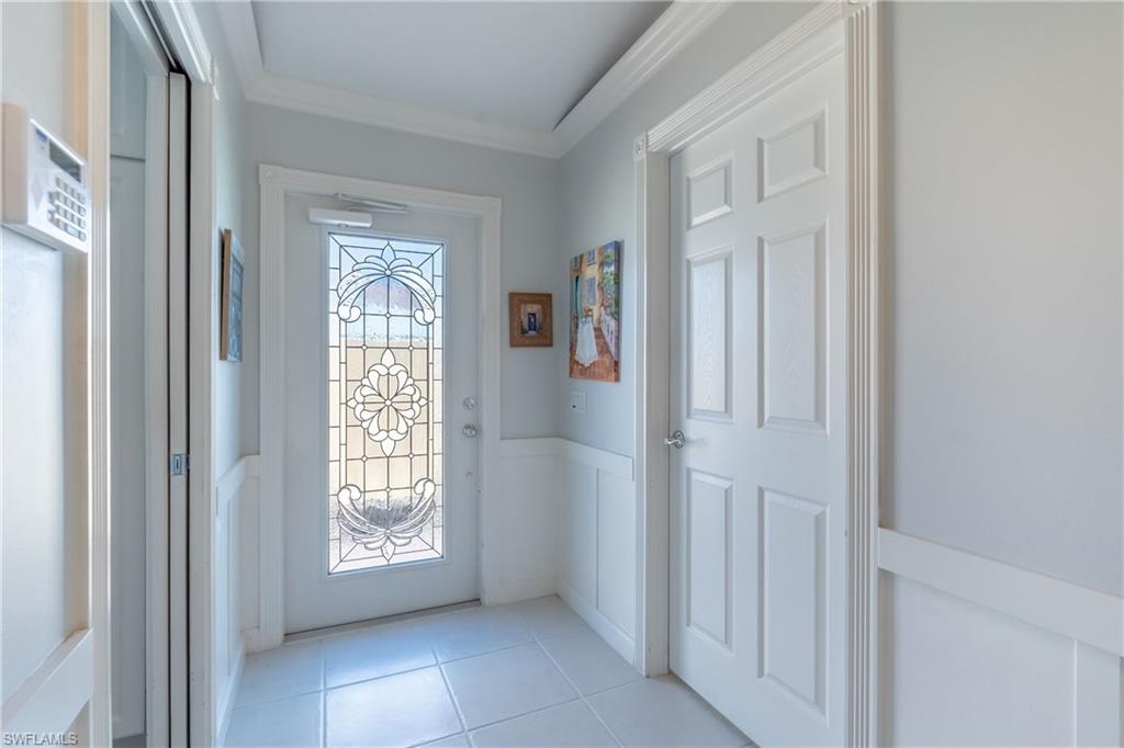 7864 Ionio CT photo 10