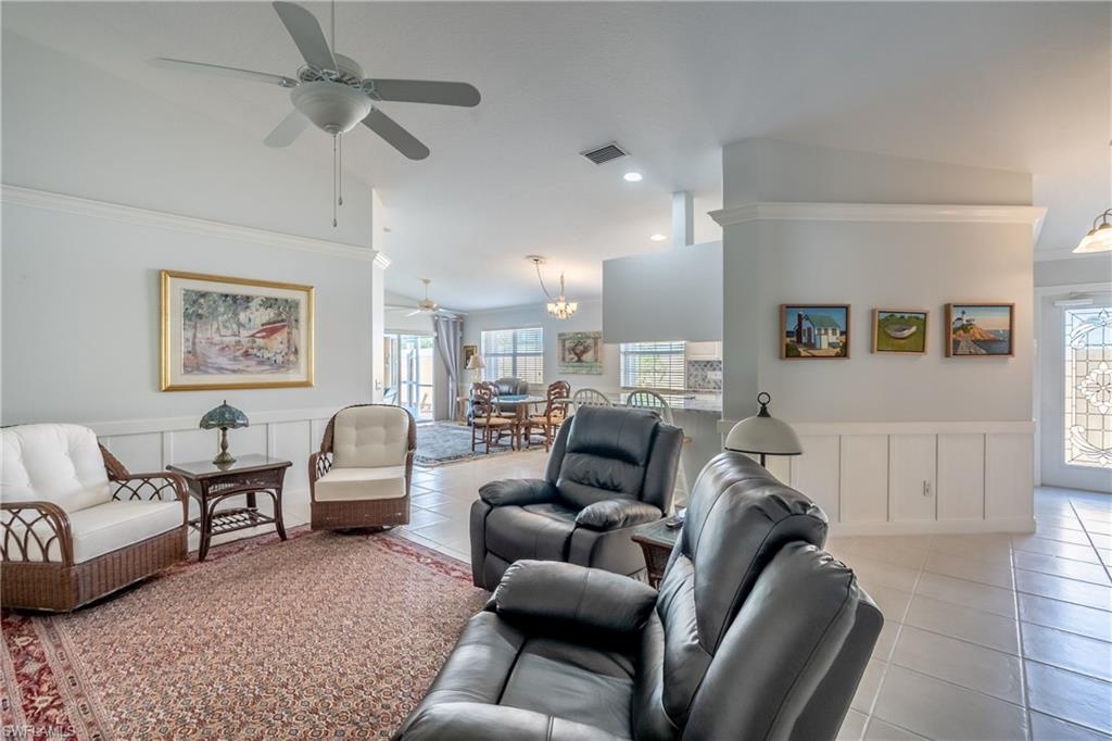 7864 Ionio CT photo 14