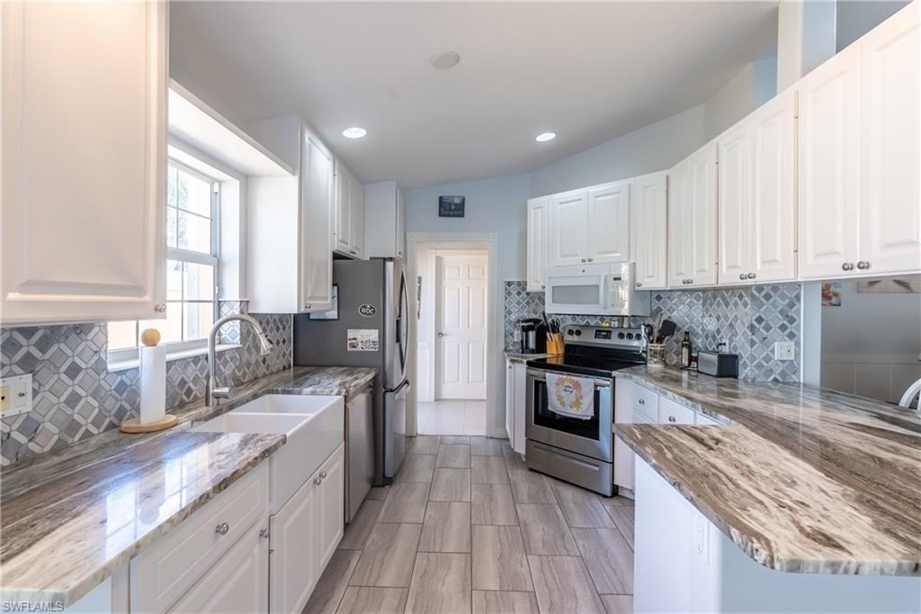 7864 Ionio CT photo 18