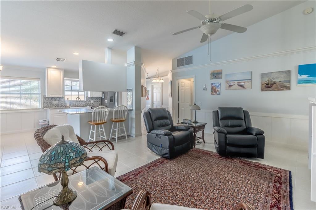 7864 Ionio CT photo 15