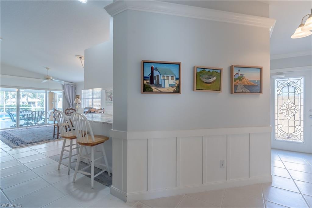 7864 Ionio CT photo 11