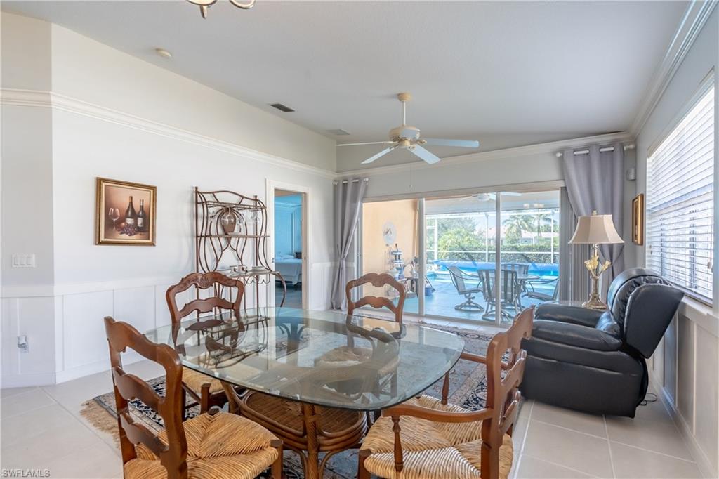7864 Ionio CT photo 19