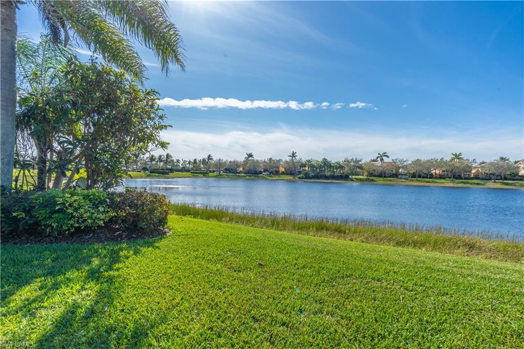 7864 Ionio CT photo 29