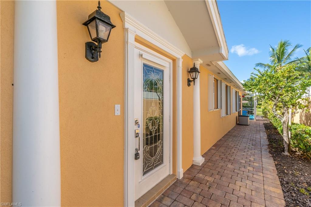 7864 Ionio CT photo 8