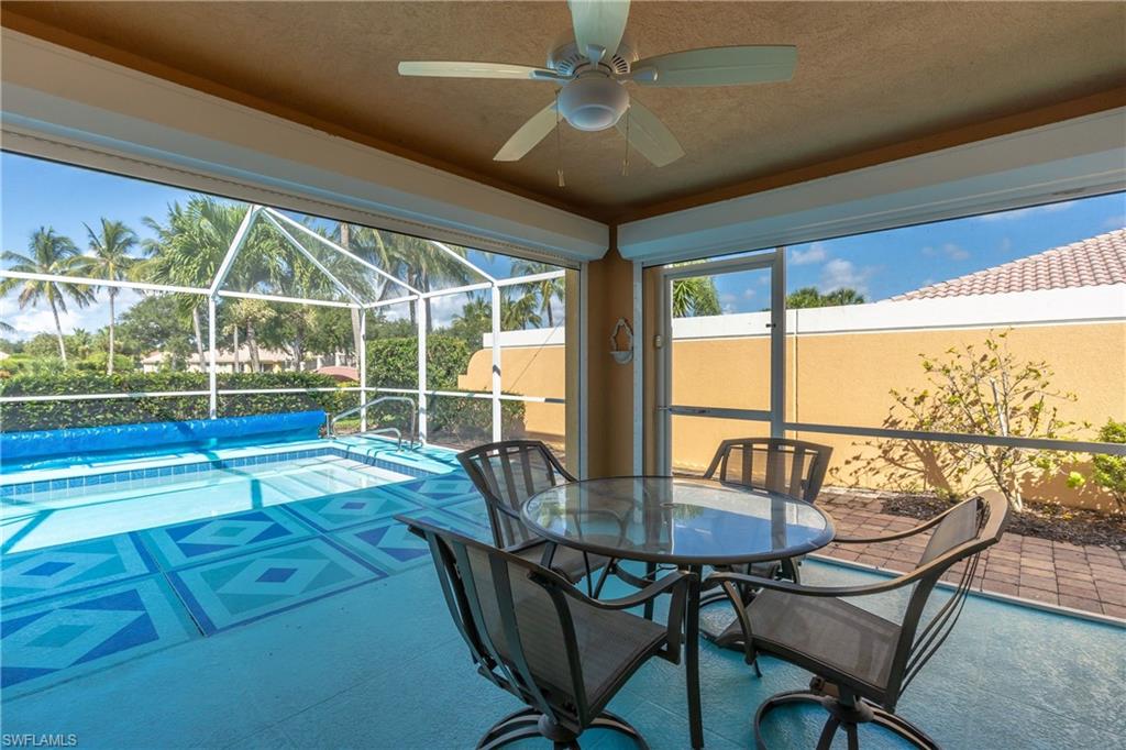 7864 Ionio CT photo 25