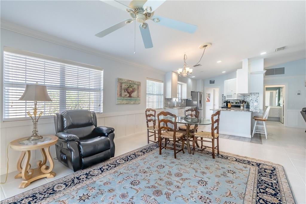 7864 Ionio CT photo 21
