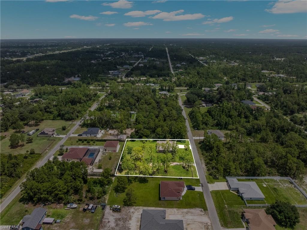 1109 Rush AVE photo 42