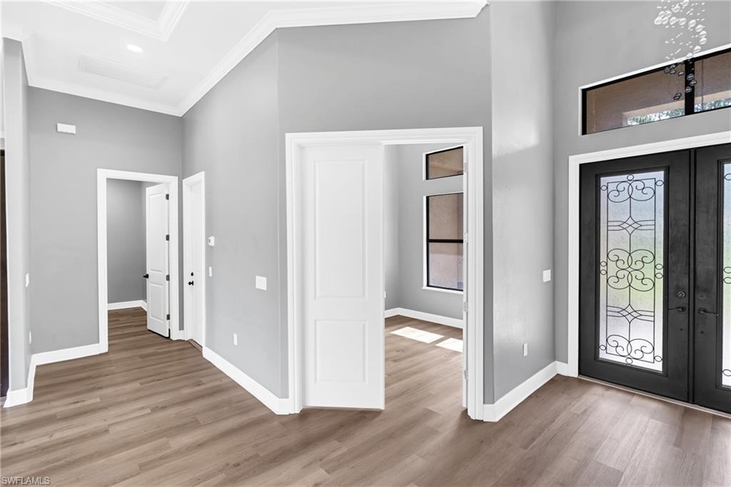 1109 Rush AVE photo 12