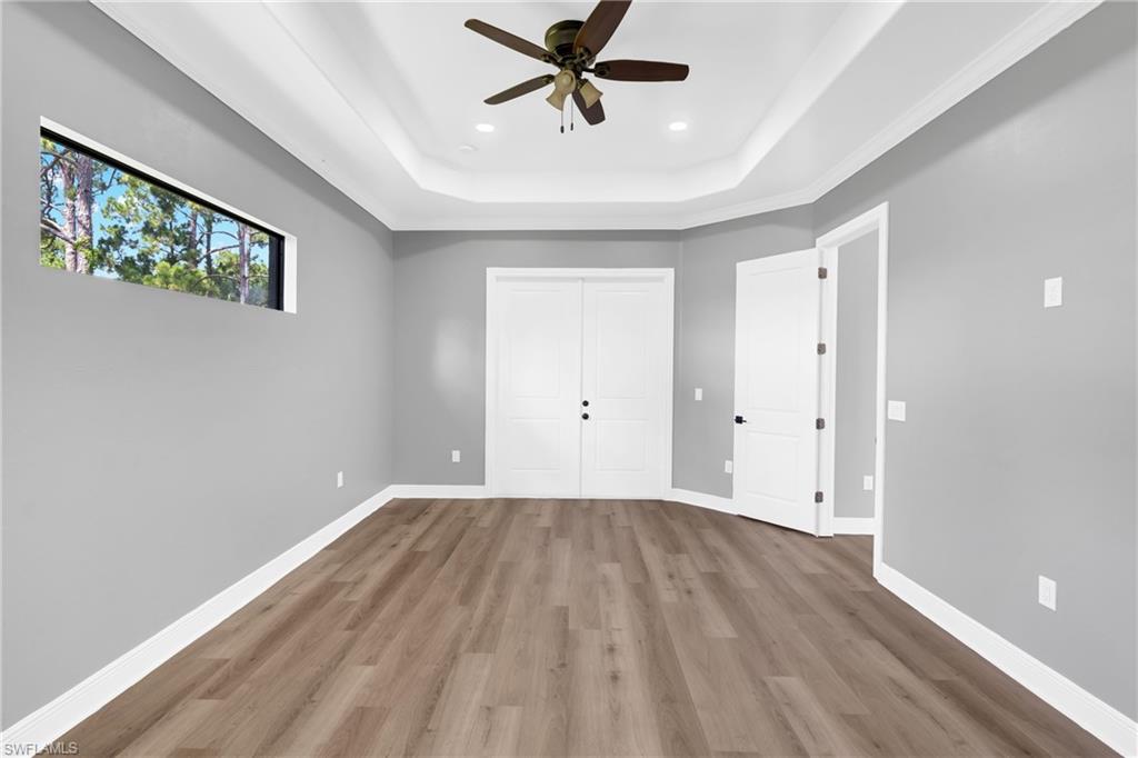 1109 Rush AVE photo 26