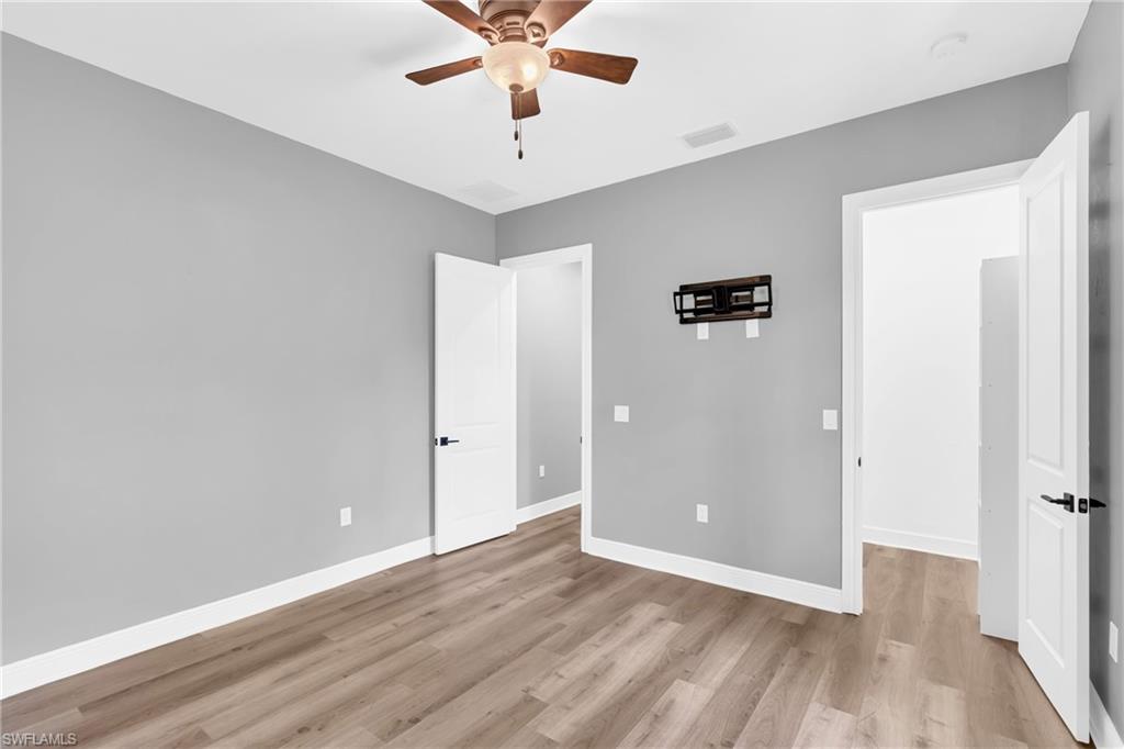 1109 Rush AVE photo 22