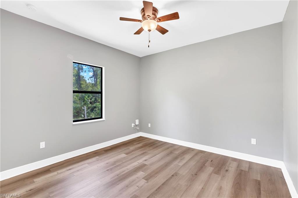 1109 Rush AVE photo 20