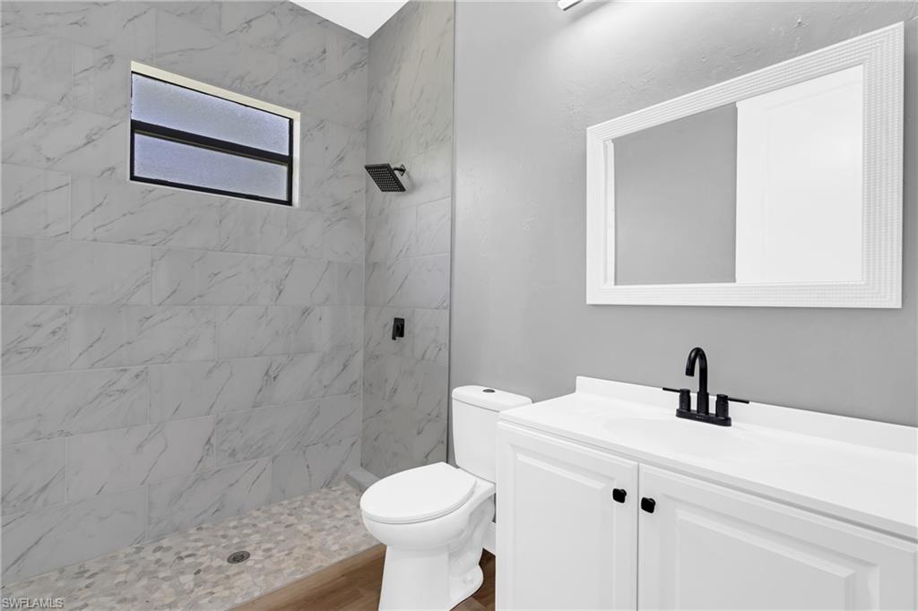 1109 Rush AVE photo 24