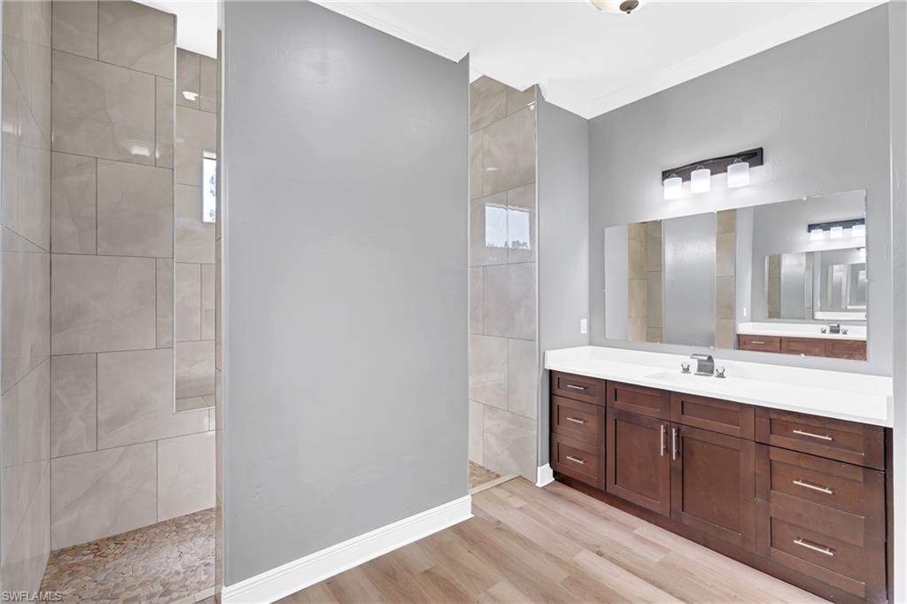 1109 Rush AVE photo 30