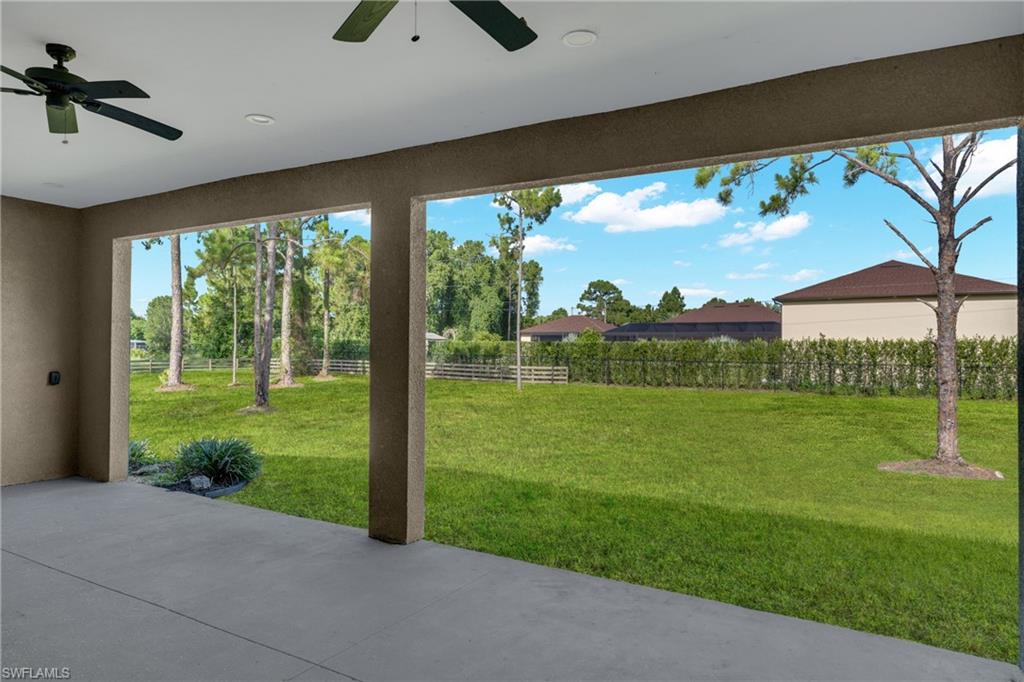 1109 Rush AVE photo 34