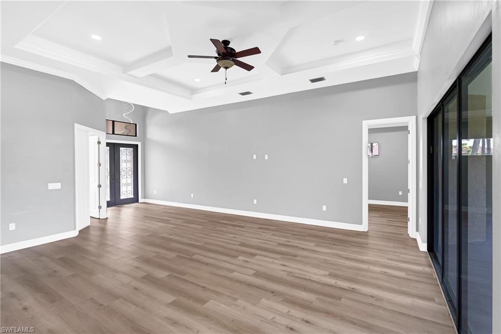 1109 Rush AVE photo 10