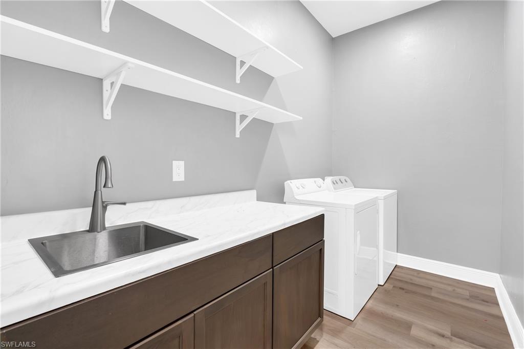 1109 Rush AVE photo 33