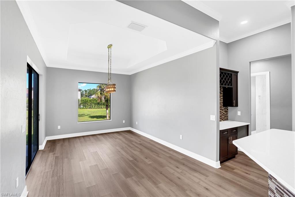 1109 Rush AVE photo 14