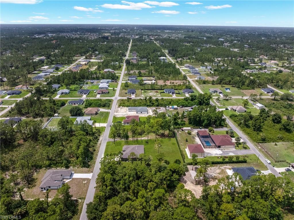 1109 Rush AVE photo 40