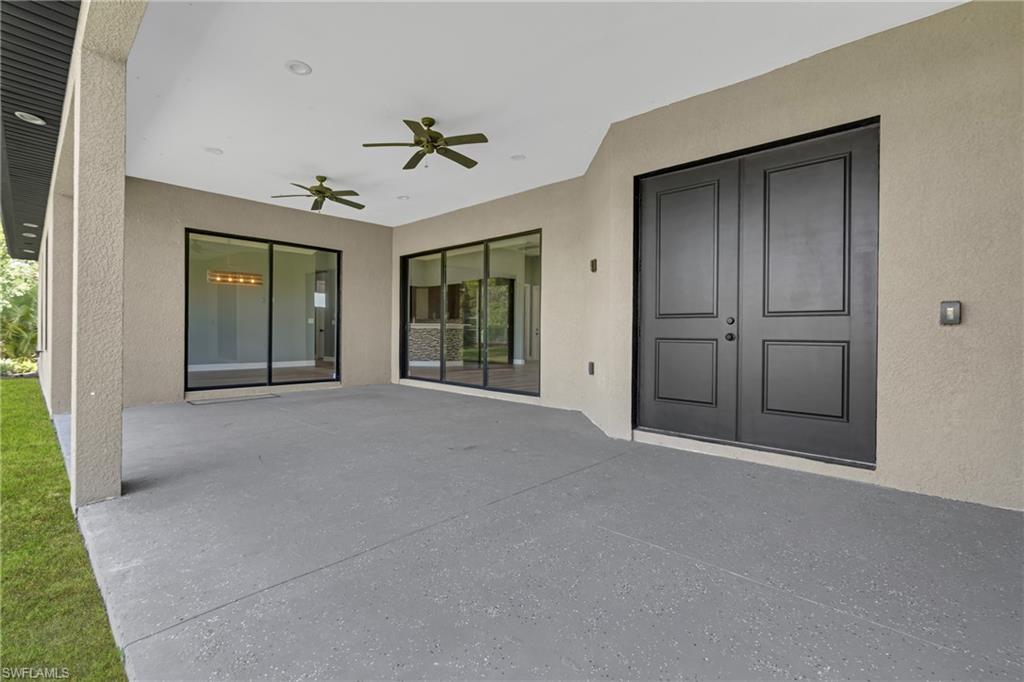 1109 Rush AVE photo 35