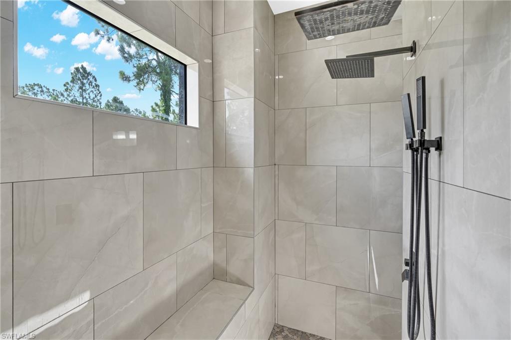 1109 Rush AVE photo 31
