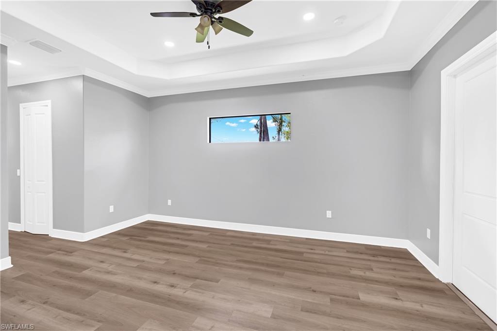 1109 Rush AVE photo 25