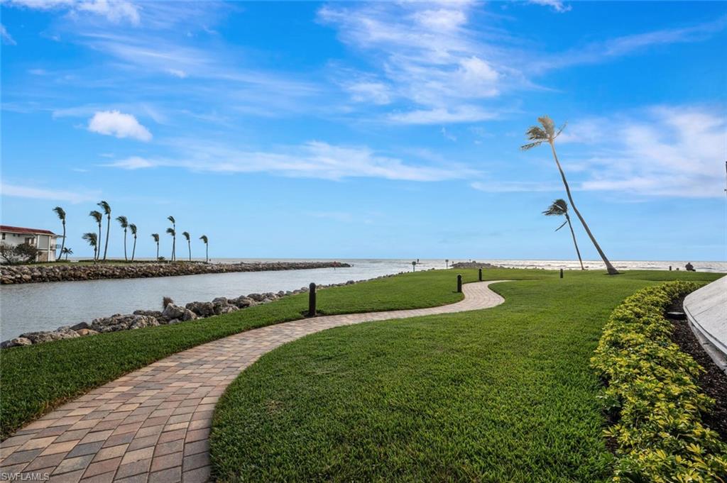 2381 Gulf Shore BLVD N 503 photo 42